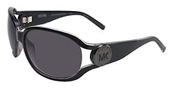 MICHAEL Michael Kors Sonoma M2722 Sunglasses