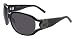 MICHAEL Michael Kors Sonoma M2722 Sunglasses