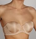b.tempt'd by Wacoal Women's Faithfully Yours Strapless