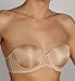 b.tempt'd by Wacoal Women's Faithfully Yours Strapless