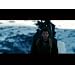 Product Video: Into The Wild-Trailer