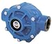 Tools & Hardware : Hypro Roller Pump 1502C-R