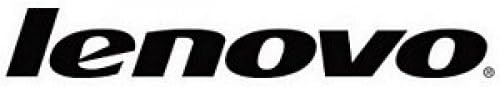 Lenovo Group Limited VXL F24 WES7 8GB FL (0B95470) -