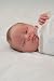 Cuddlewrap Swaddling Blanket Stone