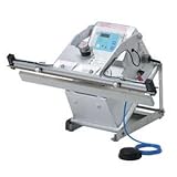 �����p�d���V�[���[ CA-600-5