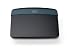 Linksys Dual-Band N600 Router with Gigabit