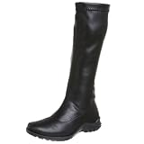 Primigi Little Kid/Big Kid Jenna-E Boot