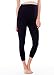Ingrid & Isabel Women's Maternity Capri Belly Legging