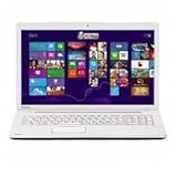 Toshiba Satellite