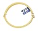 Goodyear Yellow Lead-In Hose 250 PSI - 3/8 x 3 Feet