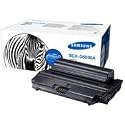 Samsung Toner Cartridge SCX 5530 4k (SCX-D5530A/SEE) f&uuml;r SCX-5530FN