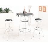 Table Fountain