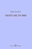 Theatre and the mind