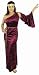 Adult Roman Goddess Costume