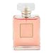 【シャネル】 ココ マドモアゼル オードパルファム（女性用） --50ml/1.7oz　【送料無料】
