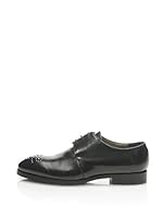 Pollini Zapatos Arles (Negro)
