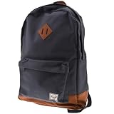 Herschel Heritage