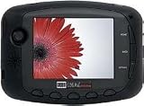 MP3-MP4-Player JOBO GIGA Vu extreme 160GB