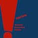 Search : The Peter Evans Quartet