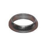 Bosal Exhaust Pipe Flange Gasket 256-1003 by Bosal