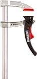 ベッセイ　クリック・クランプ　ＫＬ－Ｉ型　軽量　開き１２０ｍｍ　2220750 KLI12