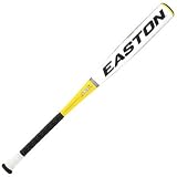 Easton Bb11X3 Xl3 Aluminum -3 BBCOR Baseball Bat (31/28)