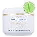 PHYTOSPECIFIC Vital Force Creme Bath, Damaged, Brittle Hair 6.75 fl oz (200 ml)