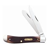 Gunstock Trapper 2B 3.875In Cm