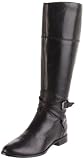 Clarks Women's County Fair Boot
