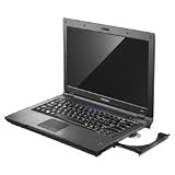 PRONOTEBOOK P460-44G 2.0G