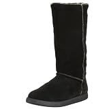 Sbicca Womens Montana Boot