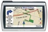 4 Widescreeen Audio/video Playback Silver