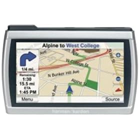 4 Widescreeen Audio/video Playback Silver 4 Widescreeen Audio/video Playback Silver