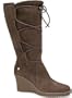Women Shoes UGG 5596 ELSEY ESPRESSO SIZE 5