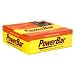 PowerBar Performance Energy Bar, Peanut Butter 12 - 65 g (2.29 oz) bars [780 g (1.7 lb)]