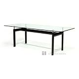 Alphaville Design Pranziamo Dining Table