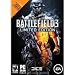 31V2m9AF2gL. SL75  Battlefield 3 Limited Edition for Xbox 360