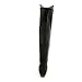 Vince Camuto Women Karital Dress Boots