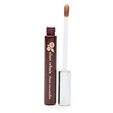 Alison Raffaele True Concealer, Skintone 6 - Deep Golden. 21 oz ( 6 g ) - B001717IZQ