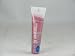 Maybelline Shiny-Licious Single Lip Gloss Grape-Full