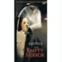 Empty Mirror [VHS]