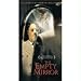 Empty Mirror [VHS]