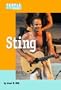 Sting (People in the News)