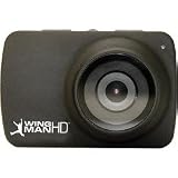 Delkin WingmanHD 3oz. Waterproof Action Camera DDWINGMAN HD 31V2pxU9oTL. SL160 Delkin WingmanHD 3oz. Waterproof Action Camera DDWINGMAN HD