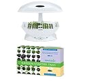 AeroGarden Garden Starter Tray