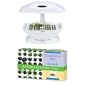 AeroGarden 0019-00Z 0019-00Z Garden Starter Tray
