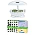 AeroGarden 0019-00Z 0019-00Z Garden Starter Tray