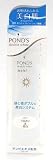 �ݥ󥺥��֥�ۥ磻�� ��������⥤���ȥ�������� ���� 150mL