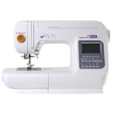 ���i�̏ڍ�