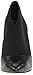 BCBGeneration Women's BG Cloie Dress Pump